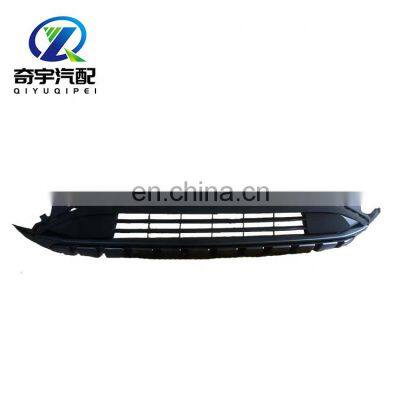 front bumper  lower FOR BUICK ENVISION S 2020-2021