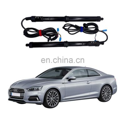 Auto Tail gate  Electric Power Tailgates Lift for Audi A5 B9 B8 RS5 S5 Coupe Quattro Power Trunk 2010-2021