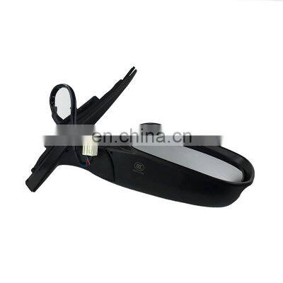 Hot Sales High Quality Car Accessories Car Side Mirror for Toyota Starlet 87910-0R030