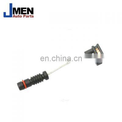 Jmen 2105401117 Front Brake Pad Wear Sensor for Mercedes Benz W170 98-00 Indicator