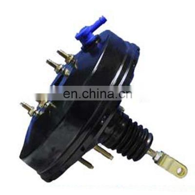 44610-35690 Good Performance Auto Spare Parts Power Brake Booster for Toyota Cressida