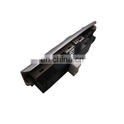 93570-2F200 Front Left Electric Window Triple Switch Button Fit for 2004-2009 Kia Spectra/Cerato