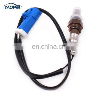 GENUINE LAMBDA OXYGEN O2 SENSOR 1S7F-9G444-BA FOR FORD MONDEO MK3 III 1.8 2.0 2.5 3.0 16V