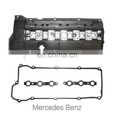 Spare Parts Engine Valve Cover Gasket, Cylinder Cover Valve, Engine Cylinder Cover photo-3