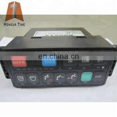 543-00049 DH150-7 Computer board for excavator controller