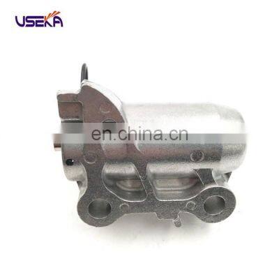 Factory Price Manufacturer Auto Parts Timing Chain Tensioner for Hyundai OEM 1145A055 photo-4
