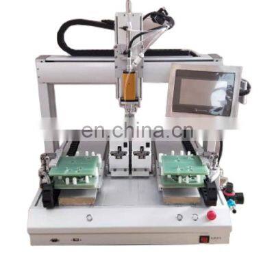 Screw Making Machine screw making machine prices automation equipment