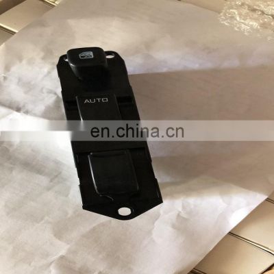 car window lifter switch panel for CWA451/CWB45AL