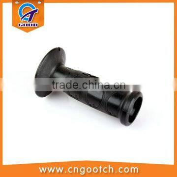 Low price plastic injection parts best OEM service