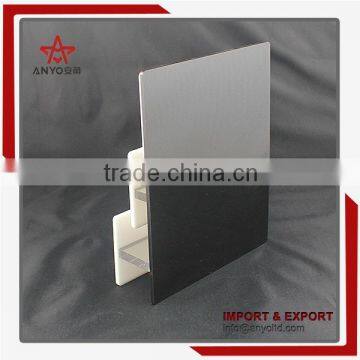 Good in Price and Quality New Arrival Acrylic Display Stand for Glasses photo-4