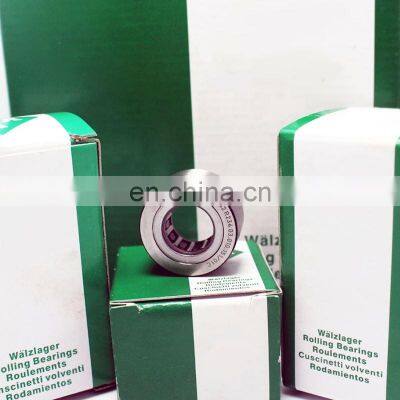 F223449 Printing Machine Bearing F-223449 photo-2