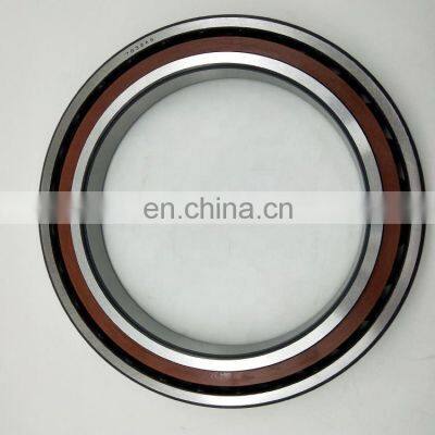 B7236.E.T.P4S Super Precision Bearing 180x320x52 mm Angular Contact Ball Bearing B7236-E-T-P4S