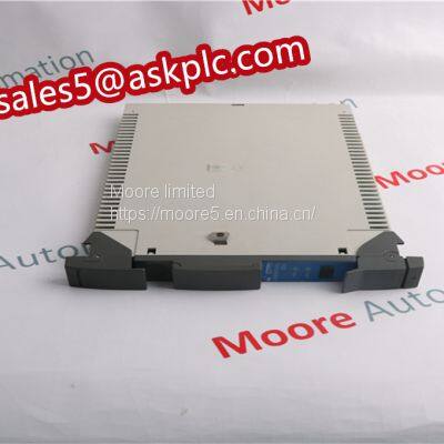 HONEYWELL 620-0024 MEMORY