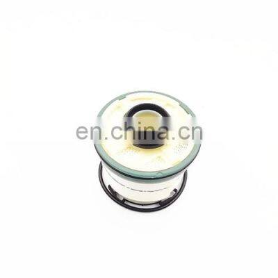 Wholesale High Quality Auto Filter for Ford AB399176AC photo-2