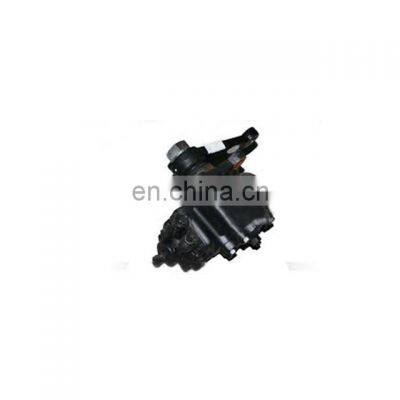 Factory price Manufacturer Supplier power steering rack for toyota Coster 4411036340