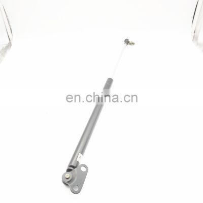 Rear Lift Support Gas Damper Strut Spring for Toyota   6896069016 uzj100 j1