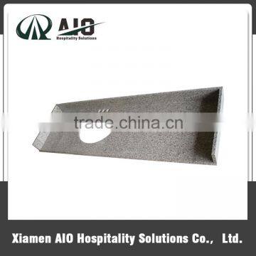 New Innovative Products 2016 Granite Vanity Top,bathroom Granite Vanity Top,granite Bathroom Vanity Top
