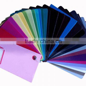 WorkWell Industrial Metal Frame Stackable Chair Kw-St21 photo-3