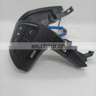 Hot Sale for Camry Hilux in Stock Steering Wheel Switches 84250-0E120 photo-4