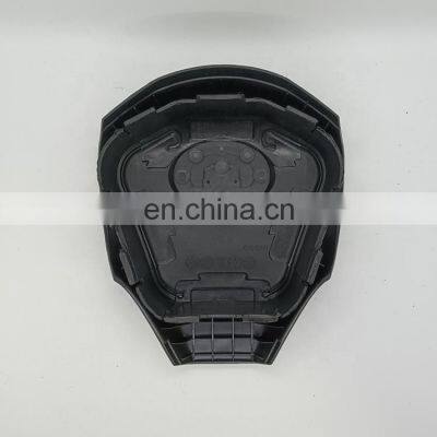 High Quality Steering Wheel Srs Car Airbag Cover for GW photo-3