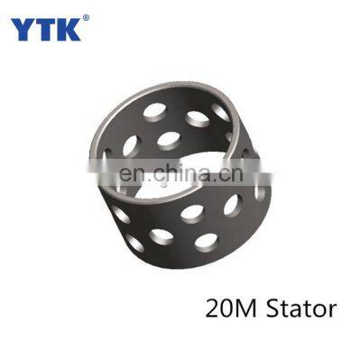 Factory Price Small AE300L-H 10 Liter Lab High Shearing Dispersing Emulsifier Mixer Emulsifying Homogenizer Machine Cosmetic photo-4