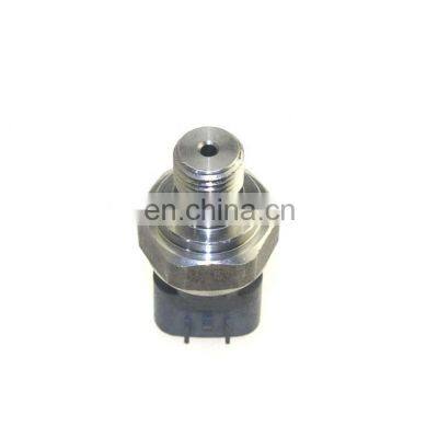 Genuine Air Pressure Sensor For Hyundai OEM 94651-6B000