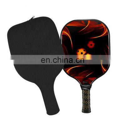 High End Pickleball Pro Pickleball Paddles For Women