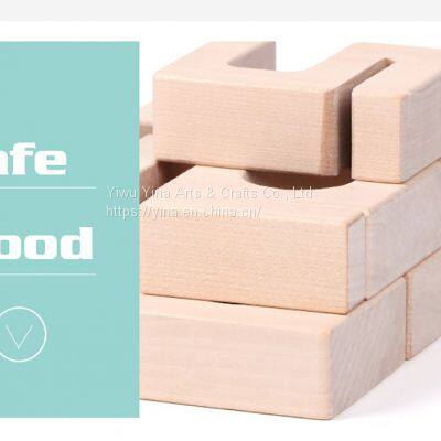 Montessori Educational Toys For Kids photo-3