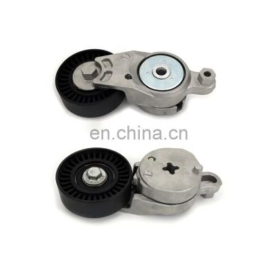 Auto engine parts of belt tensioner assembly 16620-0V040 16620-36010 for TOYOTA