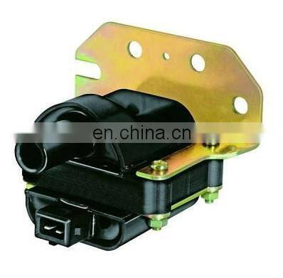 Ignition Coil For VW Gol Saveiro 377905105D