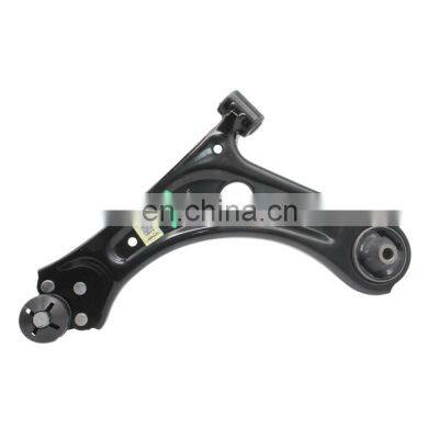 Wholesale Good Quality Control Arm Auto Spare Parts 9065277 for CHEVROLET LOVA