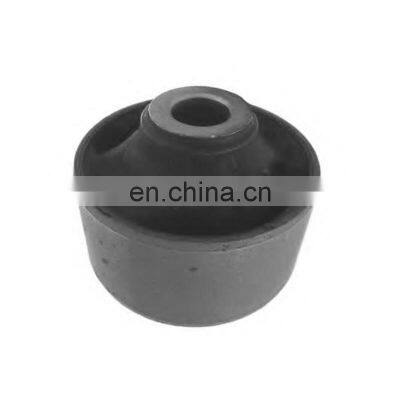 Spabb Car Spare Parts Suspension Bushing 51391-SEL-T01 for HONDA FIT GD3 GD6