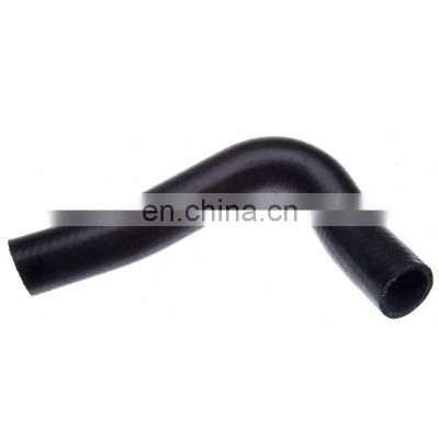 19501-PM3-000 Radiator Coolant Hose Gates 21432 For Chevrolet Tracker Honda CRX Nissan Sentra