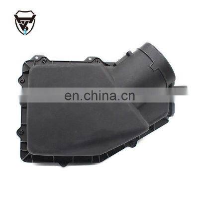 Wholesale High Quality Auto Parts Regal Lacrosse Malibu XL 1.5 T Car Air Filter For Buick Chevrolet 84348364 84335477 photo-4