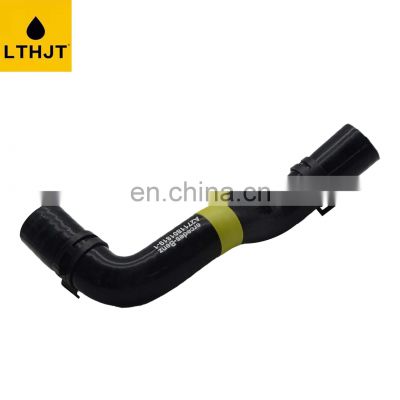 Auto Cooling System Coolant Pipe For Mercedes Benz W271 EGRpipe 2710901929 271 090 1929