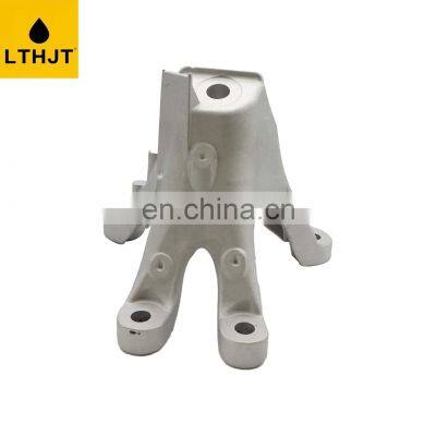 High Quality 22116870756 For BMW G30 Car Accessories Auto Parts Engine Bracket OEM NO 2211 6870 756