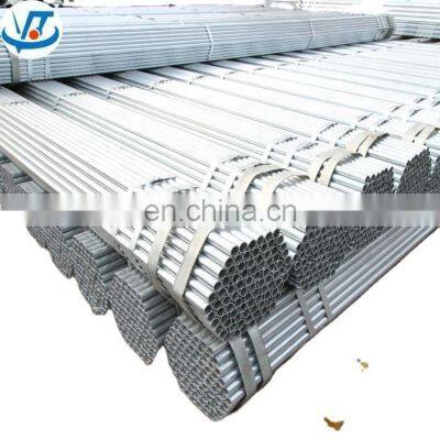 Motorcycle motorcycle 32-3mm SUS304 stainless steel pipe bumper tube price