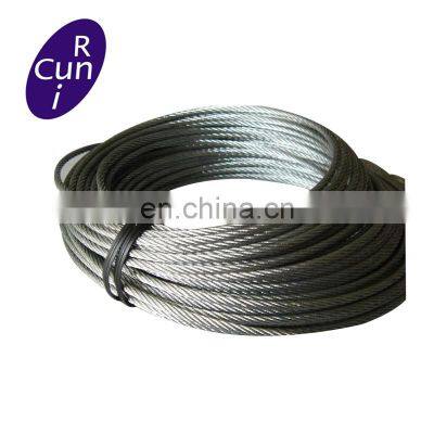 Copper Alloy Monel K500 Wired Price Per Kg