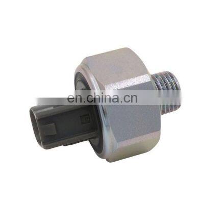 knock sensor assembly 89615-12090 ZZT23 1.8 16V V20 3.0 24V Car Spare Parts Knock Sensor