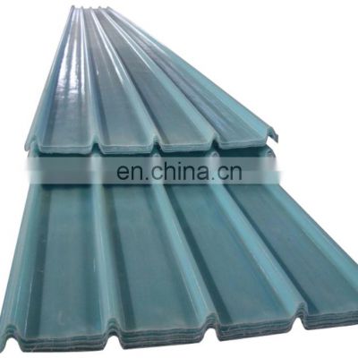 Heat insulation fiberglass Daylighting FRP Panel/sheet/board