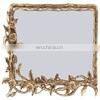 Aluminium Antique Photo Frames