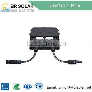 High Transmission Rate Poly Mono Crystalline Silicon Sunpower Solar Panel photo-2