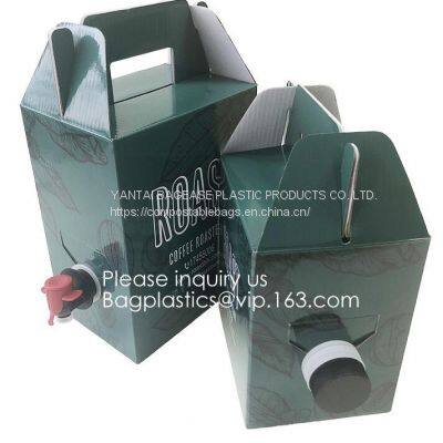 WATERPROOF SLIDER POUCH BAGS, MILK BAG, SPOUT POUCH, LIQUID STORAGE, BABY FEEDING, BAG IN BOX photo-3