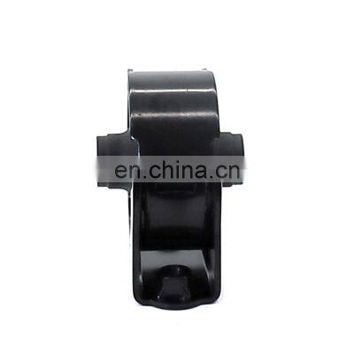 MAICTOP 12361-17010 12361-17020 Car Suspension Parts Front Engine Mount For LAND CRUISER photo-3