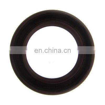 Transmission Front Differentialerentialcase Oil Seal for Mitsubishi Galant Space Star MD742053