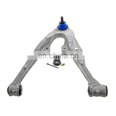 15167932 aluminium lower arm Suspension for Cadillac Escalade 07-11