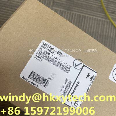 Honeywell BW GasAlertMicro 5 Detector M5-0W00-R-D-D-Y-C-00 With Good Price In Stock photo-3