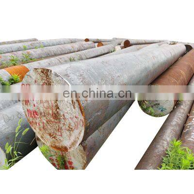 sae 1020 q355 vigoro carbon round steel bars prices