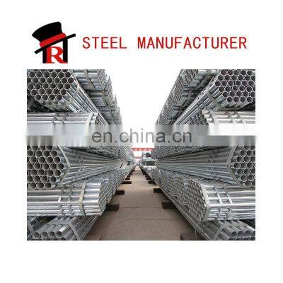 bs 729 hot dipped galvanized coatings steel pipes and tubes