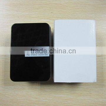 Smallest digital video 500megas camera,mini dv,